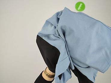 stratermic quechua: H&M Sport, Spodnie materiałowe damskie, rozmiar M — 4