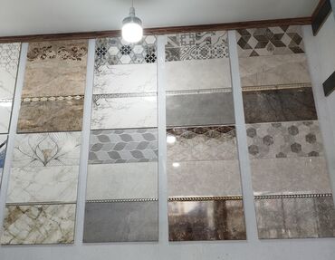 венецианская штукатурка в баку: Keramika divar və döşəmə plitələri – geniş dizayn seçimi - Ölçülər