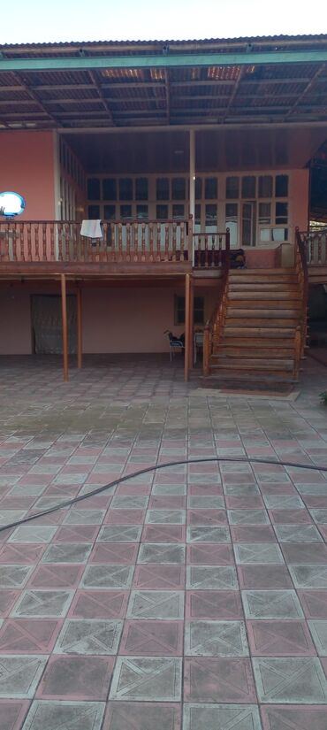 Həyət evləri və villaların satışı: Goranboy r-nu Nizami kəndi ( Gəncədən 15 km) 3 otaqlı ev ( böyük otağı -da lalafo.az — 2 Həyət evləri və villaların satışı: Goranboy r-nu Nizami kəndi ( Gəncədən 15 km) 3 otaqlı ev ( böyük otağı — 2