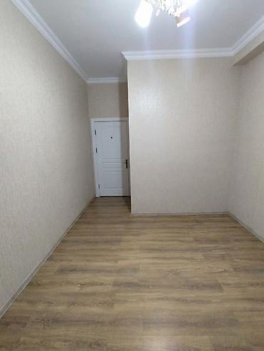 hovsan mida: Mənzil yerləşir Suraxanı rayon Hövsan qəsəbəsi Mida 1 yaşayış — 6