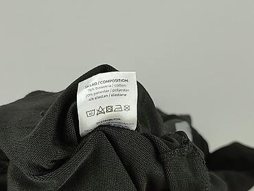 kizo bluza: Moraj, Bluza z kapturem damska, rozmiar XL — 6
