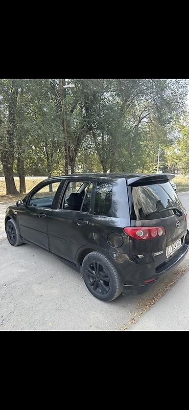 демио титановые диски: Mazda Demio: 2003 г., 1.3 л, Автомат, Бензин, Хэтчбэк — 4