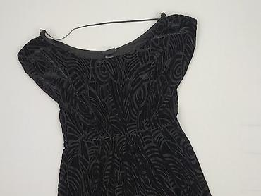 stich page: H&M, Sukienka damska, rozmiar S — 1