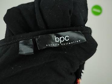 samoon: Bpc bonprix collection, Tunika damska, rozmiar M — 4