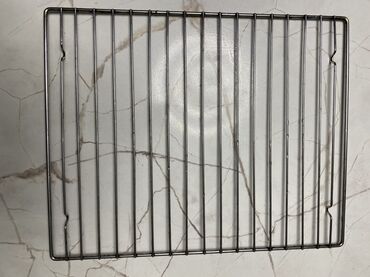 обмен пк: Духовка at lalafo.kg обмен пк: Духовка