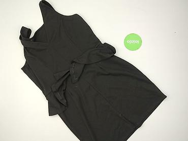 czerwony: La Redoute, Sukienka damska, rozmiar L — 3