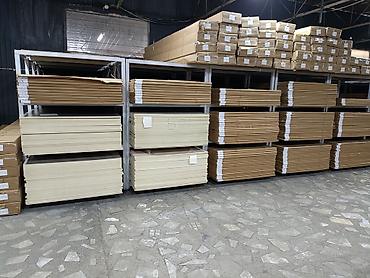 Фасадные сэндвич панели: Бамбуковые панели и рейки для интерьера и фасада 🌿 Продаём — 2