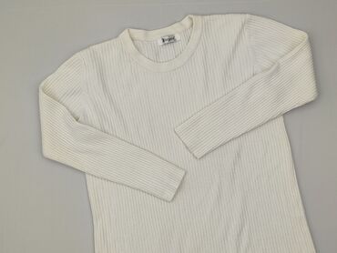 Women: Women`s sweater, size L (EU 40)