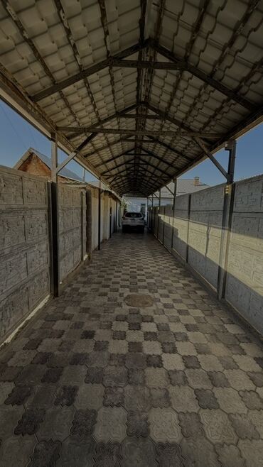 Продажа домов: Дом, 160 м², 5 комнат, Собственник, Дизайнерский ремонт — 15