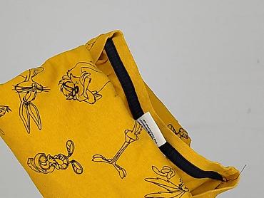 intermoda garnitury: Looney Tunes, Koszulka dla mężczyzn, rozmiar 2XL — 6