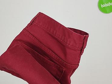 second style: H&M, Szorty dla mężczyzn, rozmiar M — 7