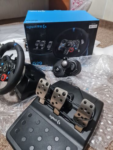 айфон 13 про макс цена бишкек 256 гб: Ligitech G29 Driving Force Racing Wheel 3в1 состояние под масло