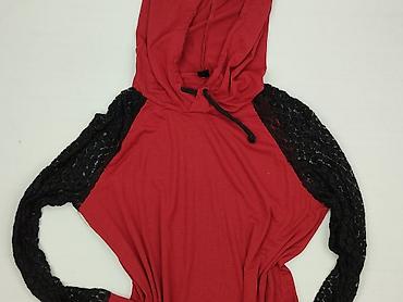 lians: Shein, Sukienka damska, rozmiar L — 1