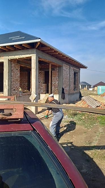 Строительство под ключ: Дома Больше 6 лет опыта — 14