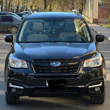 r16 subaru: Сдаю в аренду: Кроссовер | Subaru