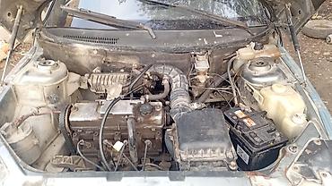 опель кадет колеса: Opel Kadett: 1986 г., 1.6 л, Механика, Бензин, Минивэн — 5