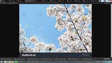 Натяжной потолок: Натяжной потолок Глянцевое, Матовое, 3D потолки Монтаж, Гарантия, Демонтаж — 8