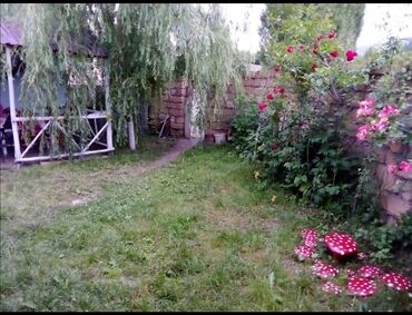 Günlük kirayə evlər: 90 kv. m, 3 otaqlı, İnternet, Telefon, Qaz — 7