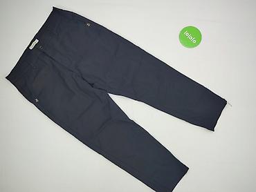 ccc nike air force: Takko Fashion, Spodnie materiałowe damskie, rozmiar XL — 2