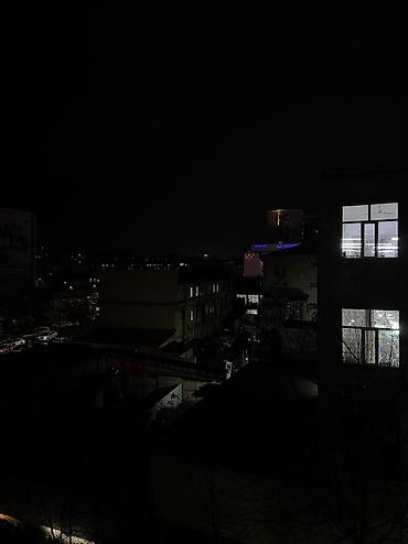 Долгосрочная аренда квартир: 1 комната, Собственник, Без подселения — 13