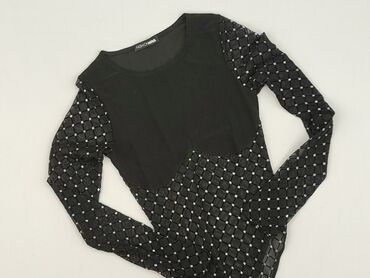 Fashion Nova, Women`s body, size XS
