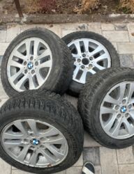 шина на фит: Шиналар