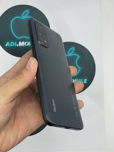 чехол на редми нот 11: Redmi, Redmi Note 11, Б/у, 128 ГБ, цвет - Серый, 2 SIM