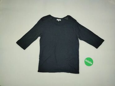 luźne bluzki: Sweatshirt, S (EU 36), condition - Good