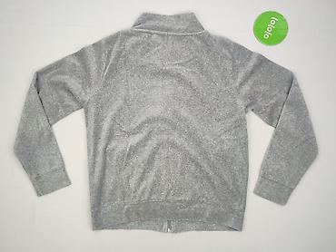 daily essentials bluza: Kardigan damski, rozmiar M — 3