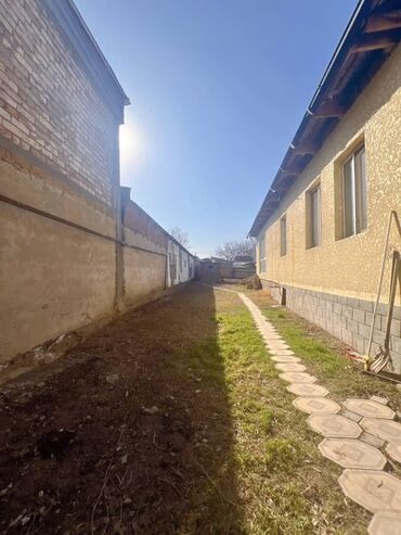 Продажа домов: Дом, 130 м², 5 комнат, Собственник, Евроремонт — 4