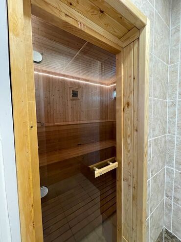 Продажа отелей и хостелов: Продаётся мини апарт-отель, город Чолпон-Ата 🌿 Действующий — 14