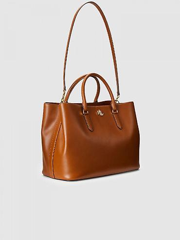 Çantalar: ✨ Ralph Lauren çantası satılır! ✨ 👜 Böyük ölçüdə 🆕 Yeni 💰 Qiymət: 500 — 2