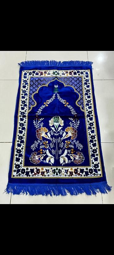 Baş geyimləri: Baş geyimləri — 18