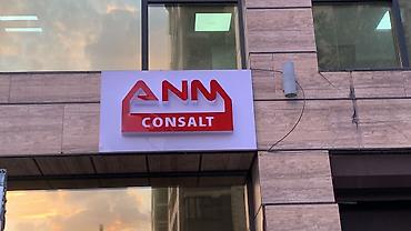 Изготовление рекламных конструкций: Изготовление объемные световые буквы Объемные буквы🔸Лайтбокс 🔸3D at lalafo.kg — 10 Изготовление рекламных конструкций: Изготовление объемные световые буквы Объемные буквы🔸Лайтбокс 🔸3D — 10