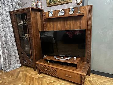 Yeni, Komod, TV altlığı, Servant, İtaliya lalafo.az -da Yeni, Komod, TV altlığı, Servant, İtaliya