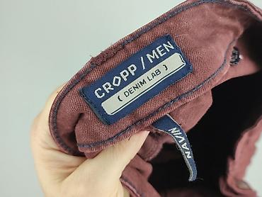 dżins border: Cropp, Jeansy damskie, rozmiar S — 4