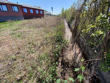 Продажа домов: Дом, 90 м², 3 комнаты, Собственник, Евроремонт — 24