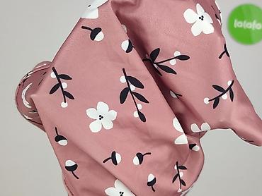 tops hm: Top damski, rozmiar M — 6