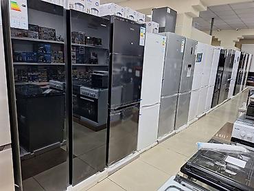 самсунг note 20: Холодильник LG, Новый, Двухкамерный, Total no frost, 90 * 210 * 70 — 2