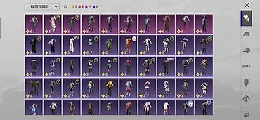 Digər: Təcili satılır real alıcılar yazsın — 6