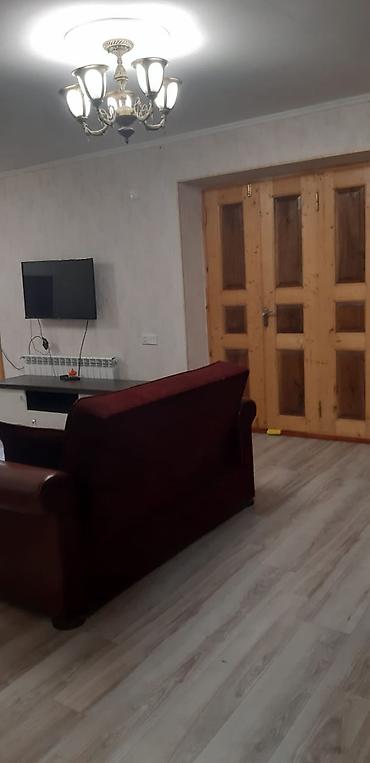 Həyət evləri və villaların satışı: 7 otaqlı, 600 kv. m, Kredit yoxdur, Yeni təmirli — 11