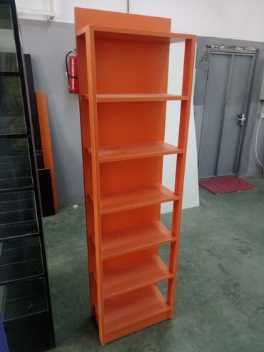 Sifarişlə aptek vitrinləri: Mebel (sifarişlə) insta Stend_vitrin_sifarish 🏪 İstənilən Hər növ — 15