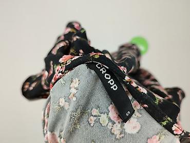 spodnium: Cropp, Sukienka damska, rozmiar S — 4