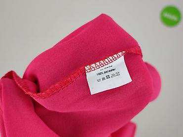basic oversized t shirty: Bluzka damska, rozmiar 2XL — 5