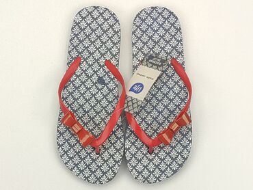 Sandals and flip-flops: Thongs for women, 37, Only, condition - Perfect