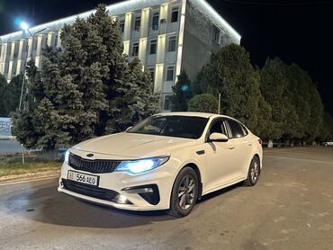 сколько стоит матиз в оше: Toyota BA: 2019 г., 2 л, Автоматические, Газ, Седан