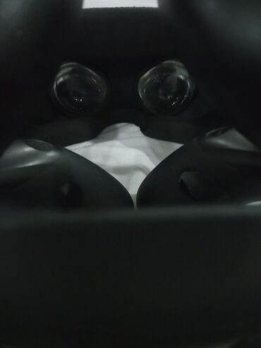 Meta Quest 2: Продаю VR очки YVR 1 4K Play for dream 100+ игр 📌В комплекте: • — 15