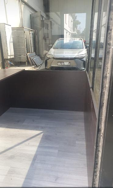 Butkalar, köşklar: MÜHAFİZƏ BUTKALARI. 155X155=EKONOM 1499 MAN. 155X155=2790 — 2
