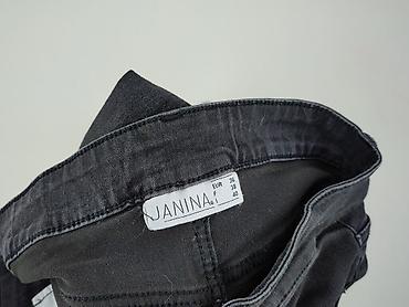 jeansy marks: Janina, Jeans for women, size S — 4