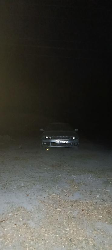 гур галант: Mitsubishi Galant: 1997 г., 2 л, Механика, Бензин, Универсал — 9